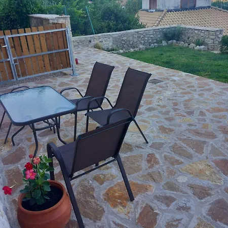 Sweet Red * Asprogerakata