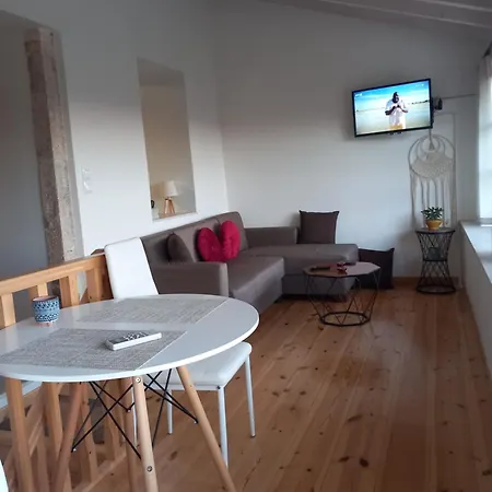 Case de vacanță Sweet Red